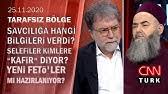 Check spelling or type a new query. Cubbeli Ahmet Hoca O Iddialarin Temelini Haberturk Te Anlatti Turkiye Nin Nabzi 26 Eylul 2020 Youtube