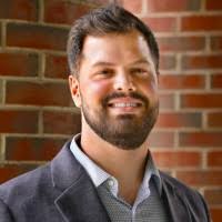 Mark Helmick Email & Phone Number