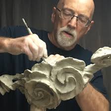 Lark Ascending Music Stand