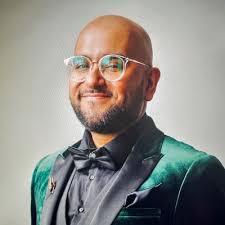 Mount Isa GP Super Clinic