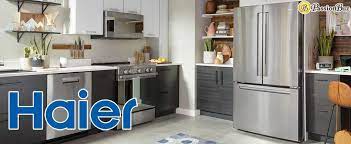 Best kitchen appliance packages 2020. Top Kitchen Appliance Brands 2020 Kitchen Appliances Brands Kitchen Appliances Top Kitchen Appliances