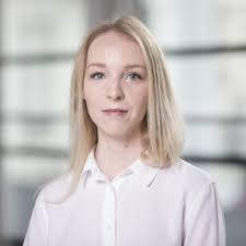 Colleen JACKSON | CCM Diagnostics Scientist | Johnson Matthey ...