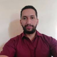 20+ "Erick Salomon" profiles