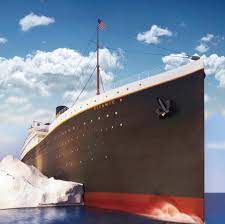 See reviews, photos, directions, phone numbers and more for titanic museum locations in kansas city, mo. Update Tuesday August 3 Titanic Museum Attraction Facebook