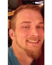 Gavin Everette Patrick Obituary March 14, 2024