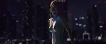 Erotic Beauties, Hot Elite Babes & Nude Celebs | THE VIRALER