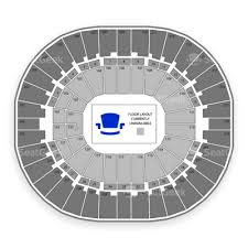 National Finals Rodeo December Rodeo Tickets 12 10 2019 At