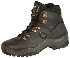 Emma marrone (born 1984), italian pop/rock singer. 629dv 9g Wanderstiefel Calz Dakar Marrone Gritex Online Kaufen Otto