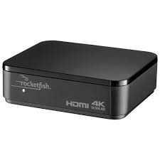 Hdmi Splitters Couplers Adapters Best Buy Canada