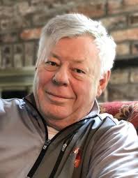 Duane Frederick Ramberg Obituary