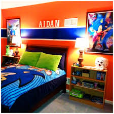 Anime Bedroom Ideas In 2020 20 Cool Ideas Decorations In 2020 Cute Bedroom Decor Bedroom Decor Hedgehog Room
