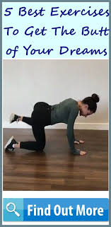 2 simple steps will show you how to get a bigger buttocks in a week with before and after pics to show you its possible if you. How To Get Bigger Buttocks In A Week Big Buttocks How To Get Bigger Bikini Body Workout