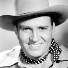 Autry Family History: Last Name Origin & Meaning