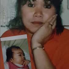 GlitterChannel --- SARAH GERONIMO AND MATTEO GUIDICELLI: HARDSHIPS AND  CHALLENGES ON THEIR WEDDING DAY BY ALEXA TORRaES GLITTER ENTERTAINMENT  CHATTER How would you feel if the happiest day of your life was