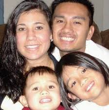 Brandi Mangus-thaboun, Class of 1996 Alumni