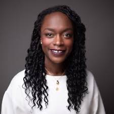 podcast #crossborder #expats #workingabroad