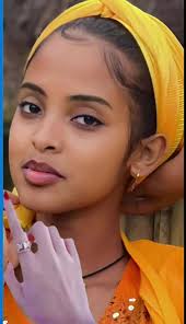 Heartbreak Video Editing with CapCut