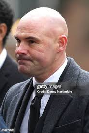 204 Danny Mooney Stock Photos, High-Res Pictures, and Images