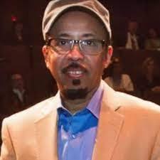 Amir Amin's Instagram, Twitter & Facebook