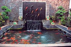 December 22, 2018 1 comment kolam, kolam minimalis, taman, taman minimalis, taman rumah minimalis, tukang kolam, tukang taman edit sebagai inspirasi untuk rumah kesayangan anda, 77 contoh desain cantik taman dan kolam ikan hias minimalis modern terbaru, selengkapnya bis. 40 Gambar Kolam Ikan Minimalis Kolam Ikan Koi Kolam Ikan Hias Dan Taman Kolam Ikan Desainrumahnya Com