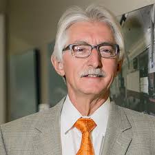 Contract Construction