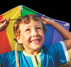 2016-2017 ANNUAL REPORT