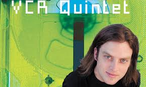 Contributor Limelight: Ryan Powers