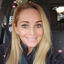 How to build a resilient team with Spherion's Kathy George