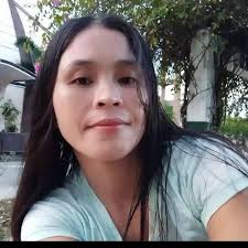 Good morning!❤️ #fblifestyle