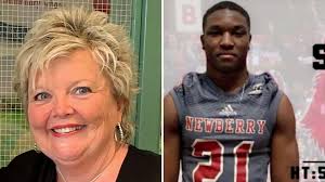 Rock Hill teen, Abbeville school superintendent killed in crash