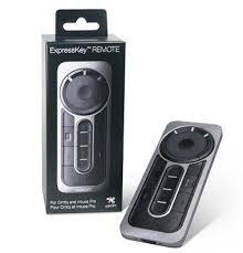 左手デバイス10選がイラストやfpsにおすすめで便利グッズ14品も ワコム ペン ペンタブレット ロジクール