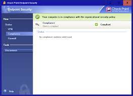 There should not be any noticeable overhead on the security gateway due to enabling debug of ike and vpn failures. How To Activate Split Tunneling In Check Point Endpoint Security Vpn Client Super User