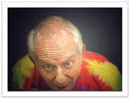 Veteran stand-up comic Jerry Farber to headline Savannah Comedy Revue