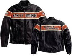 Pin On Harga Katalog Jaket Kulit