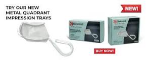 Glidewell Direct - Buy Dental Lab Products - Buy Dental Equipment