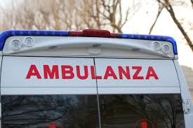 Trend Google: diamante calabria