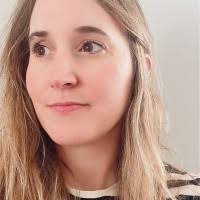 Gabriela Bronte Orduna