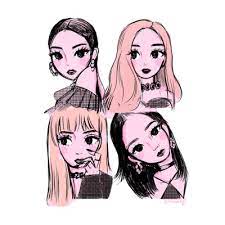 Lisa blackpink transparent png download now for free this lisa blackpink transparent png image with no background. Black Pink On Scratch
