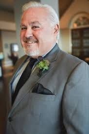 MARIO MENDIOLA Obituary (1958