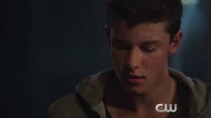 Discover more music, concerts, videos, and pictures with the largest catalogue online at last.fm. Shawn Mendes On The 100 Season 3 Youtube