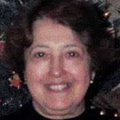 Taddeo Family Obituaries