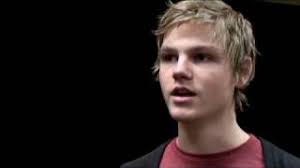 Caleb Chapman Interview