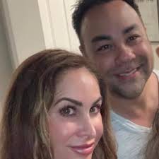 Isuzu FVR hooklift truck owner experiences?