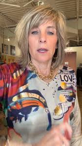 New Arrivals at Christmas Magic with Michelle Busch Jewelry & Cozy Imbali  Pajamas