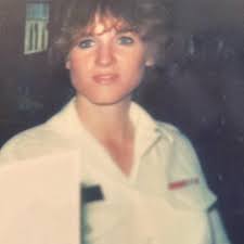 Theresa Marie Halstead (@purplehazejoy) • Instagram photos and videos