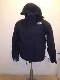 North Face Rn 61661 Ca 30516 Jacket Meckrai Com
