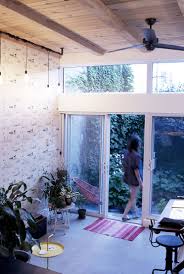 Rez De Jardin Espace Polyvalent Chez Soi Home Decor Home Outdoor Decor