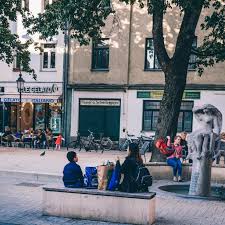 Kultplaces To Be 9 Munchner Freiheit Geheimtipp Munchen Mit Bildern Munchner Freiheit Geheimtipps Munchen Freiheit