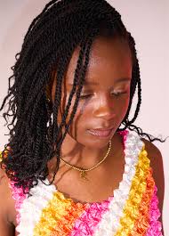 David Kovach Photography