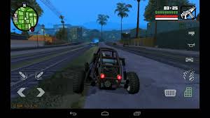 Rizky gaming uploaded by : Download Mod Lampu Sen Gta Sa Android He Recounts The Experiences Of The Same Charles Johnson Who Once Got Away From The Los Santos Wirda S Update